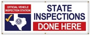 Free State inspection plano tx Special offer