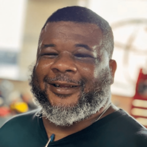 ASE Mechanic The Auto Shop-min Certified Master Mechanic 4